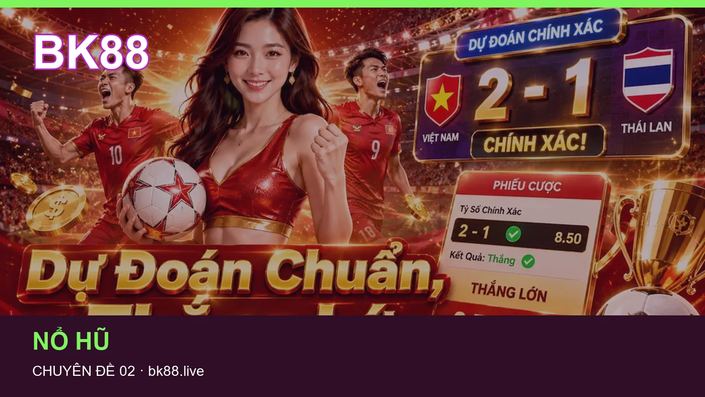 Bảo vệ dữ liệu cá nhân khi tìm hiểu Slot tại BK88