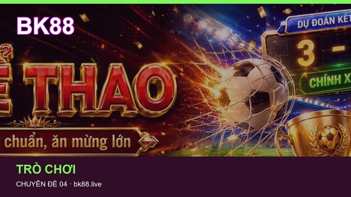 Trải nghiệm Nổ hũ trên điện thoại cùng cẩm nang BK88