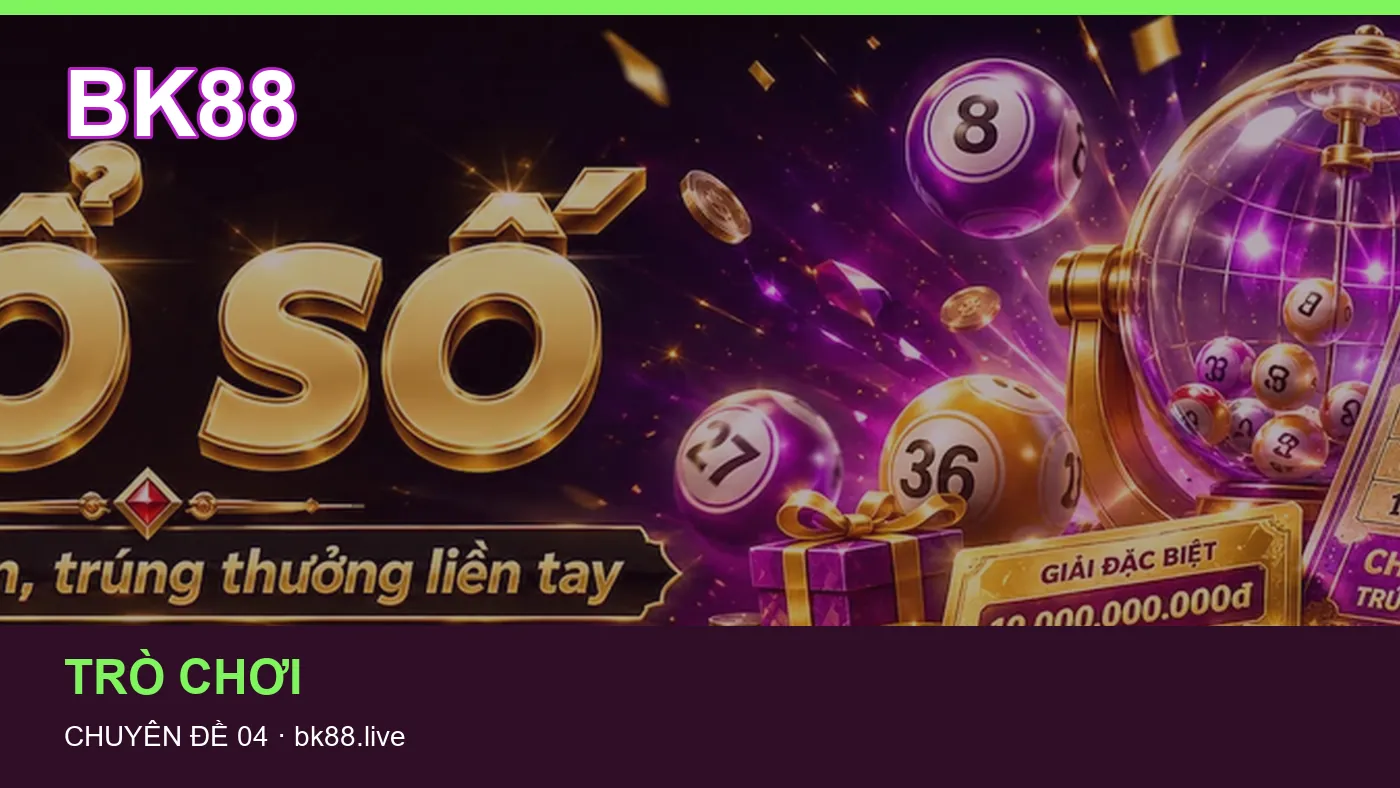 Hỏi đáp về Bắn cá: quy trình tự kiểm tra trên BK88