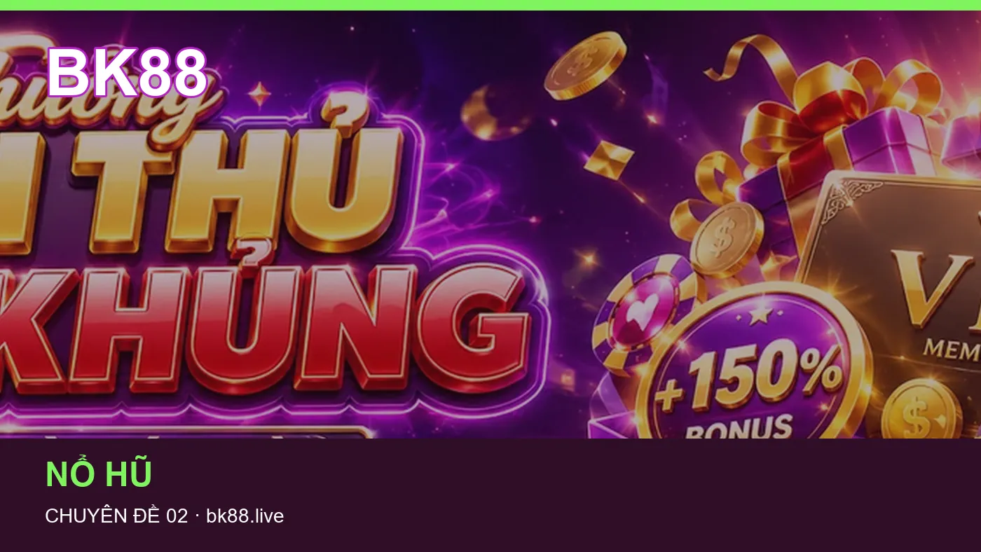 Đối chiếu nguồn và thời điểm cập nhật trong An toàn của BK88