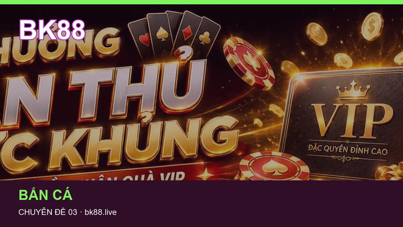 Trải nghiệm An toàn trên điện thoại cùng cẩm nang BK88