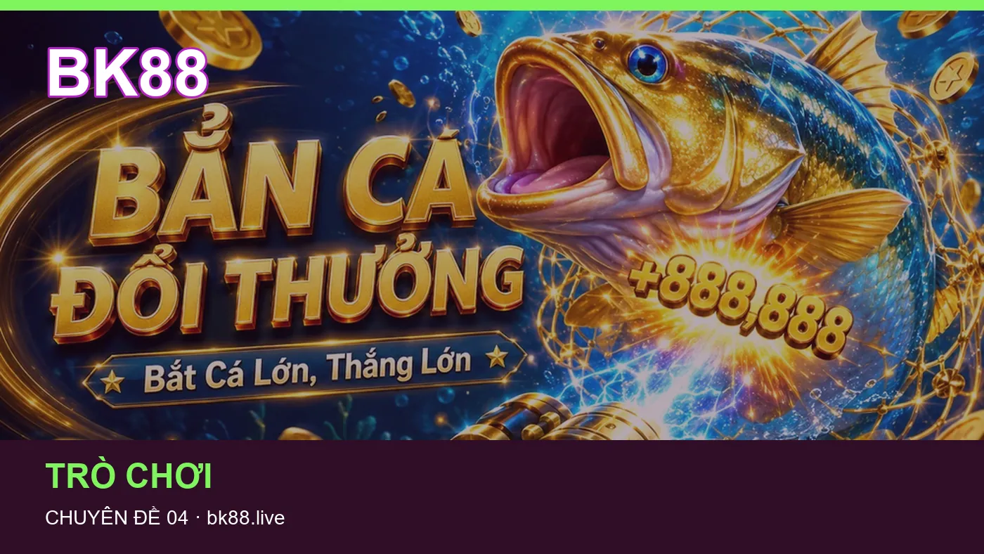 Bảo vệ dữ liệu cá nhân khi tìm hiểu An toàn tại BK88