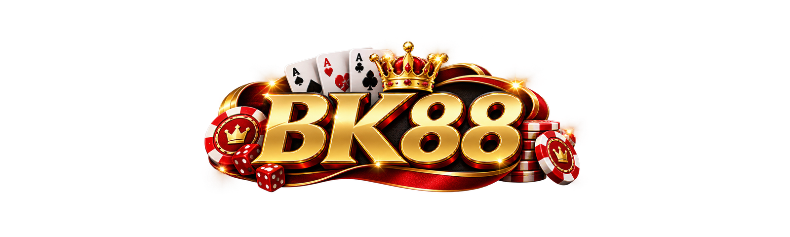 BK88