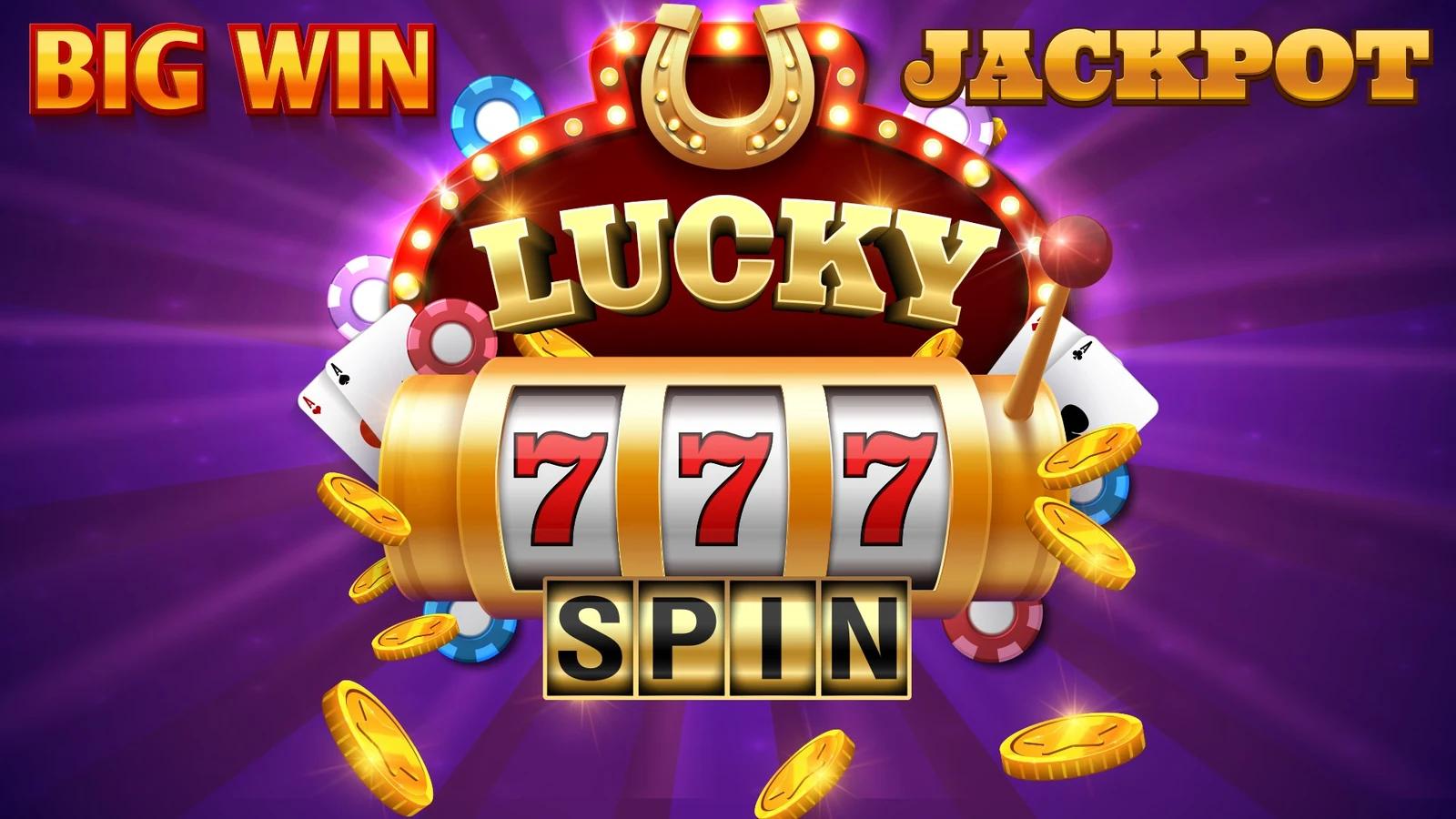 BK88: Cẩm nang slot theo từng bước | bk88.live
