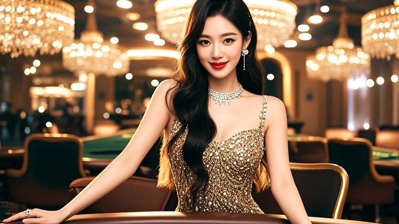 Slot trên BK88 – bước kiểm tra thực tế