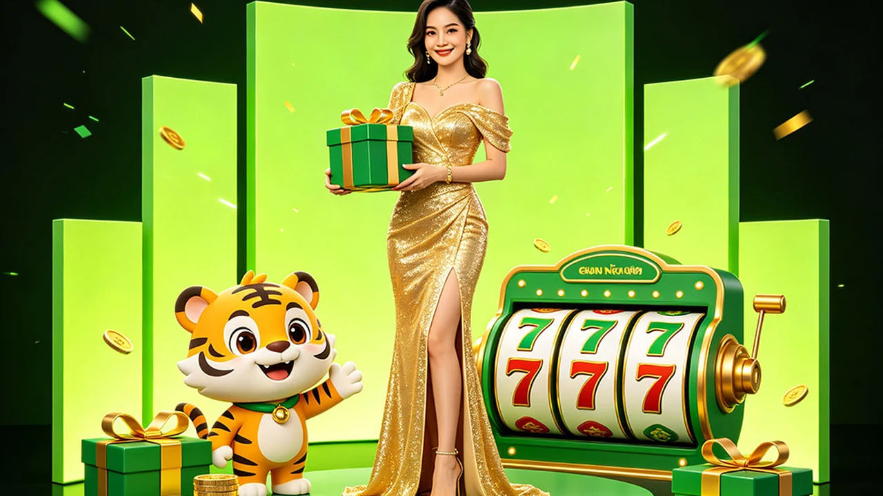 BK88: Cẩm nang nổ hũ theo từng bước | bk88.live