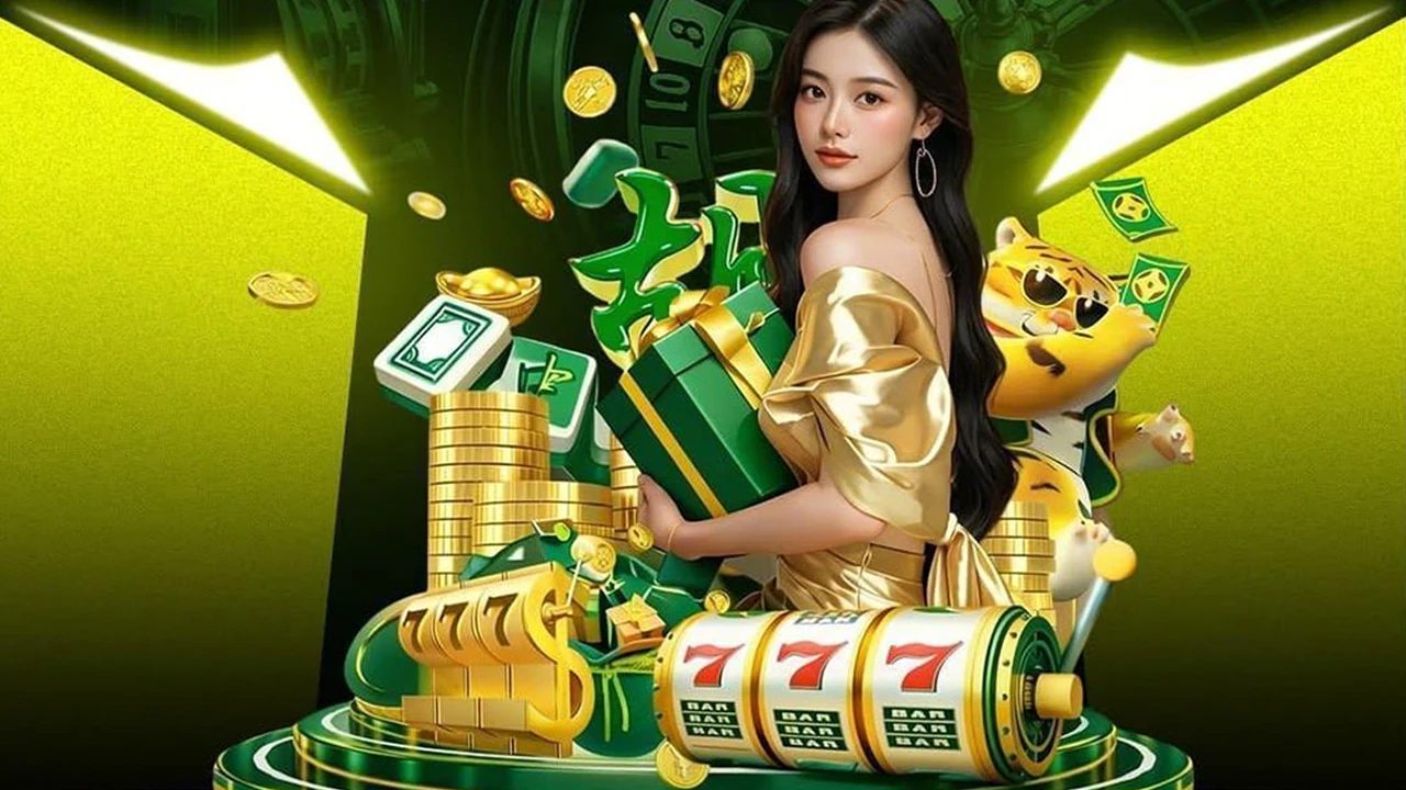 Trò chơi trên BK88 – bước kiểm tra thực tế