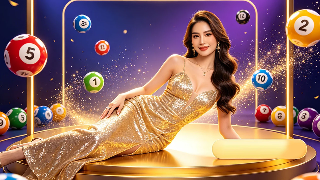 Cách nhận biết chi tiết dễ nhầm về slot – BK88 | bk88.live