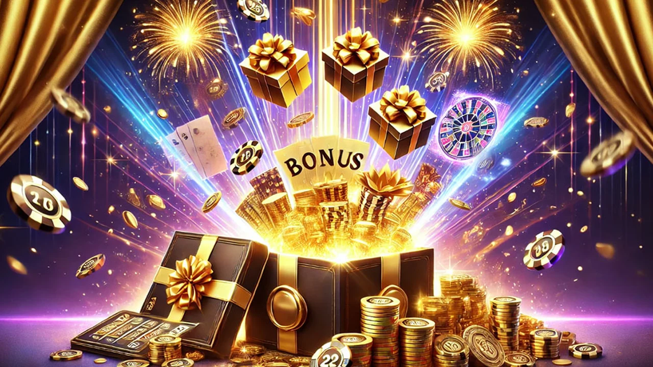 Hướng dẫn đối chiếu thông tin slot trên di động trên BK88 qua góc nhìn thực tế | bk88.live