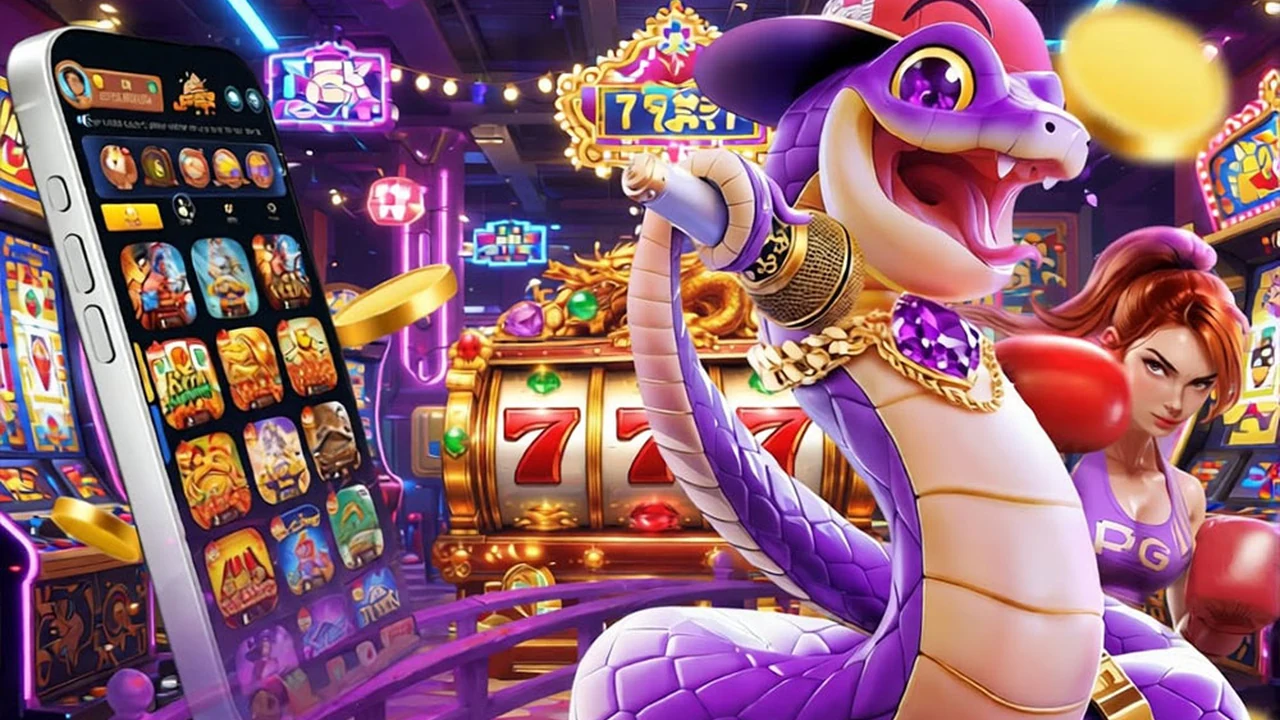 Cách nhận biết chi tiết dễ nhầm về an toàn – BK88 | bk88.live