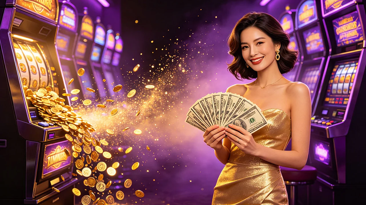 Cách nhận biết chi tiết dễ nhầm về trò chơi – BK88 | bk88.live