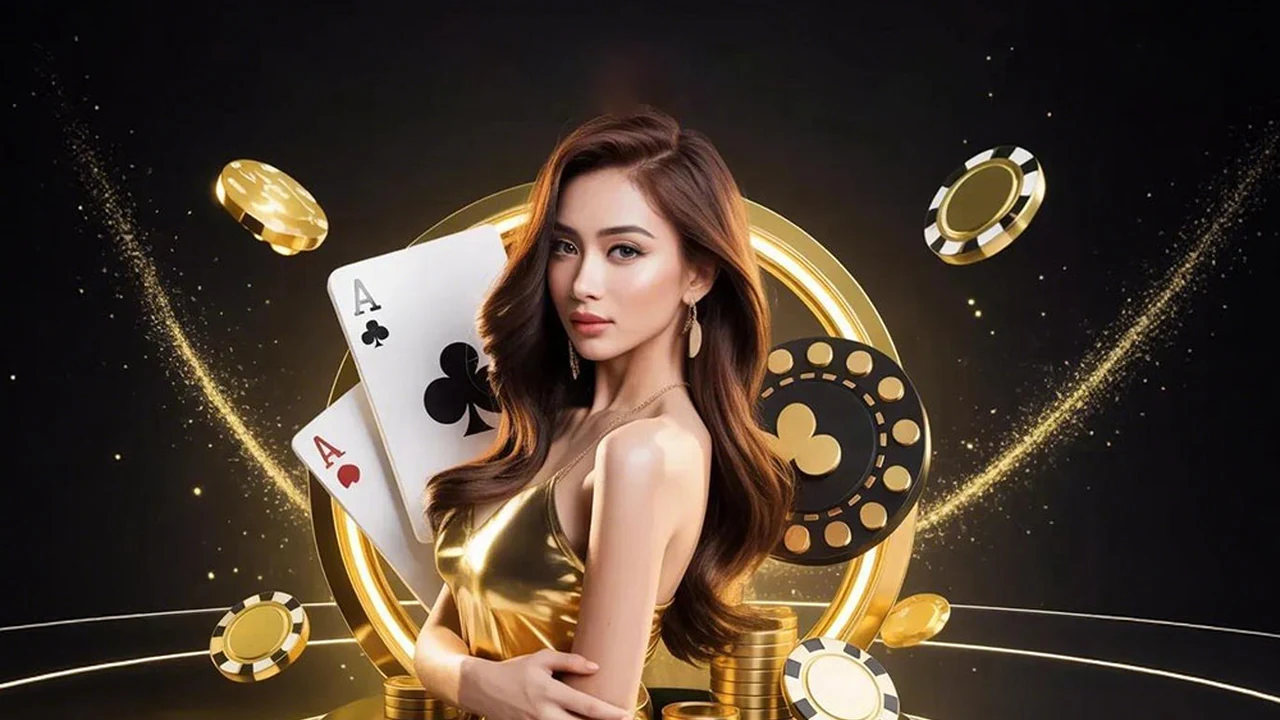 Trò chơi trên BK88 – bước kiểm tra thực tế