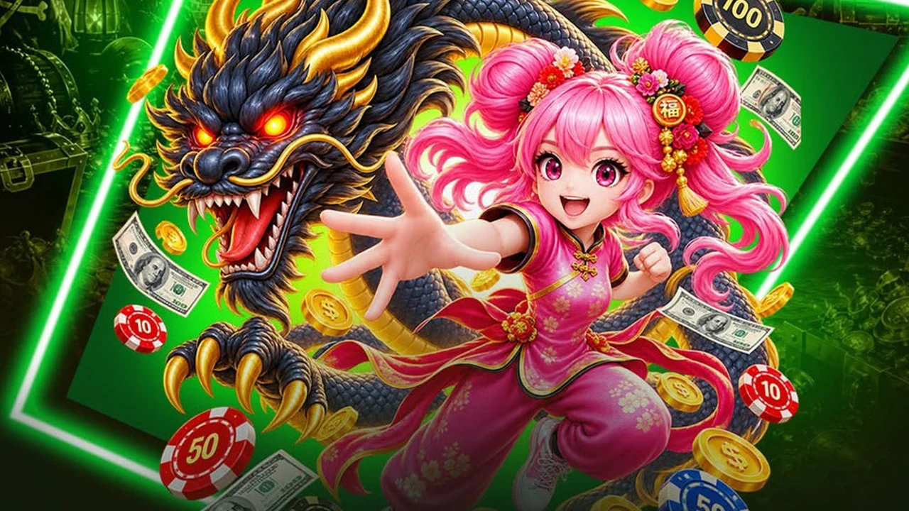 Slot trên BK88 – bước kiểm tra thực tế