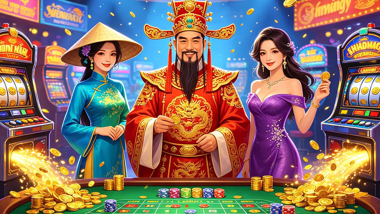 Hướng dẫn đối chiếu thông tin an toàn trên di động trên BK88 qua góc nhìn thực tế | bk88.live