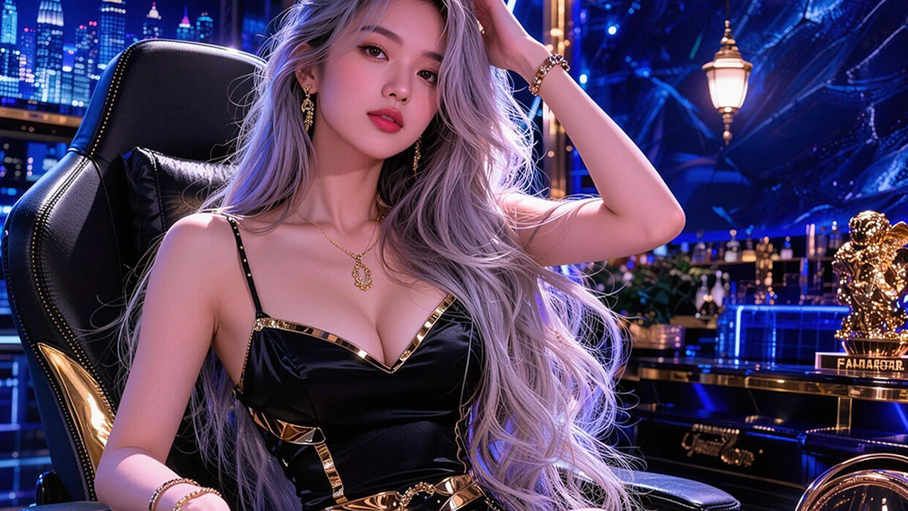 BK88: Cẩm nang trò chơi theo từng bước | bk88.live
