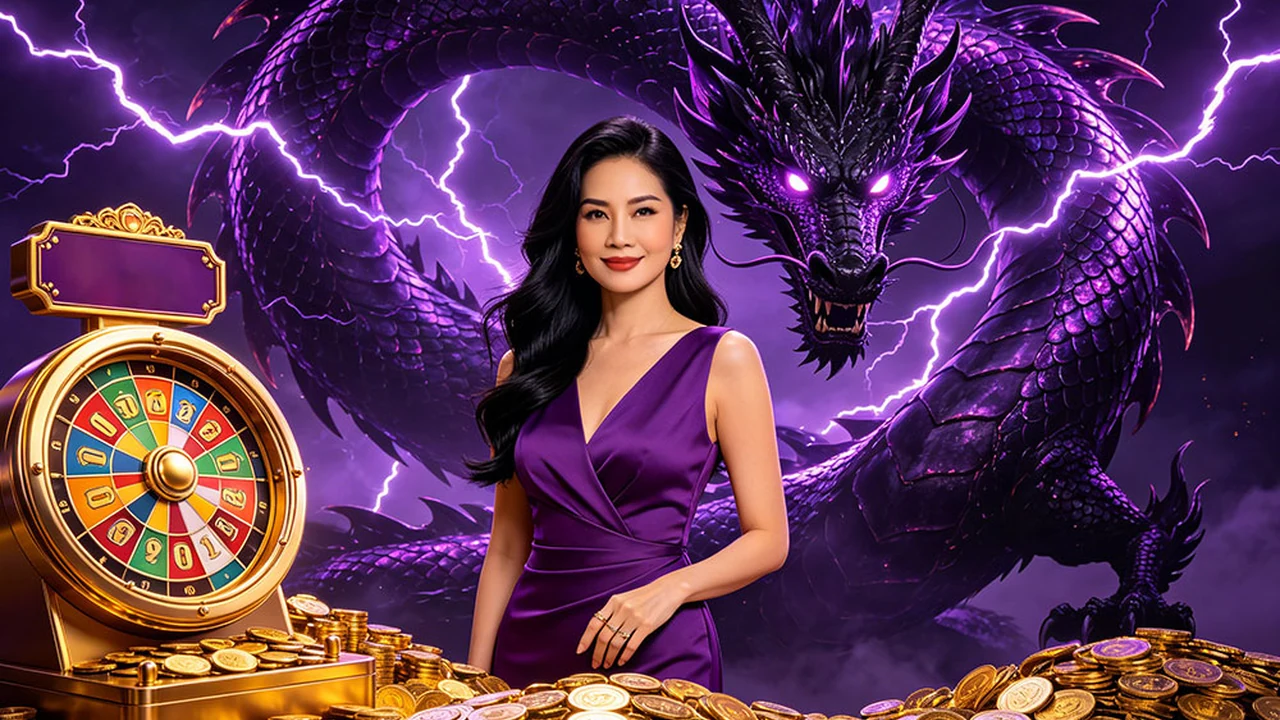 Hướng dẫn đối chiếu thông tin trò chơi trên di động trên BK88 qua góc nhìn thực tế | bk88.live