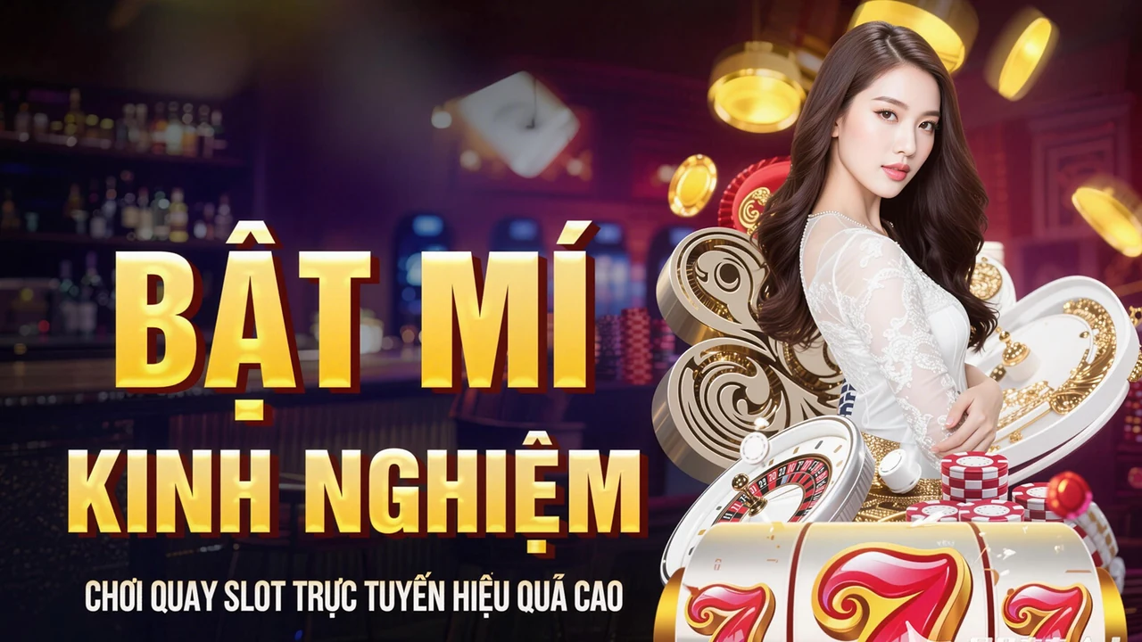 Hướng dẫn đối chiếu thông tin bắn cá trên di động trên BK88 qua góc nhìn thực tế | bk88.live