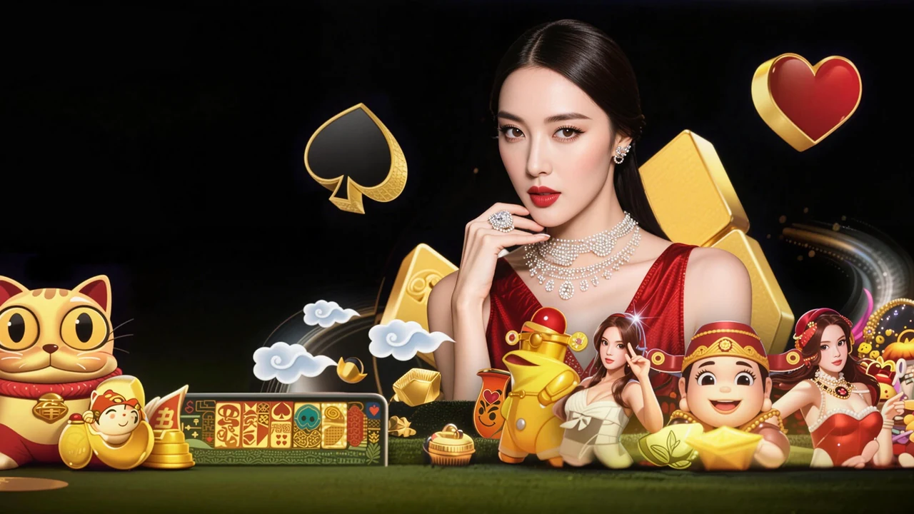 An toàn trên BK88 – bước kiểm tra thực tế