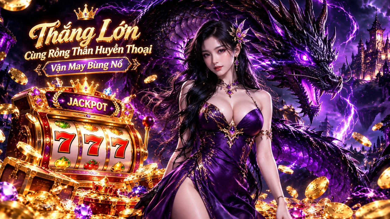 BK88: Cẩm nang an toàn theo từng bước | bk88.live