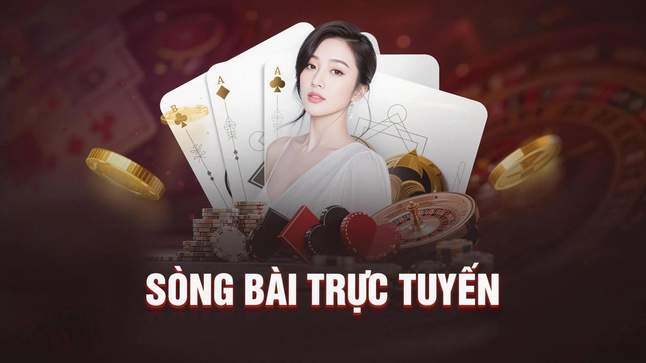 Nổ hũ trên BK88 – bước kiểm tra thực tế