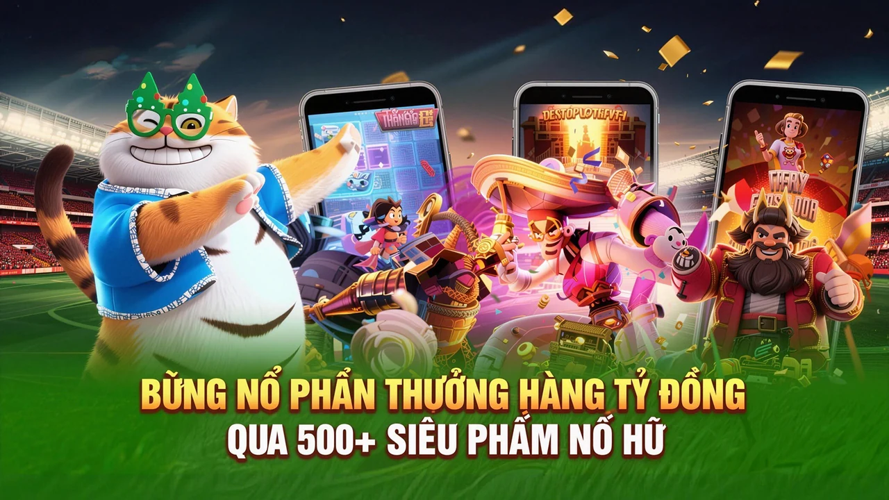 Cách nhận biết chi tiết dễ nhầm về bắn cá – BK88 | bk88.live