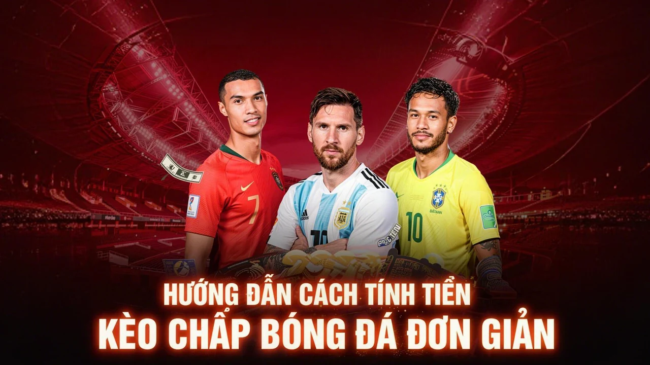 Hướng dẫn đối chiếu thông tin nổ hũ trên di động trên BK88 qua góc nhìn thực tế | bk88.live
