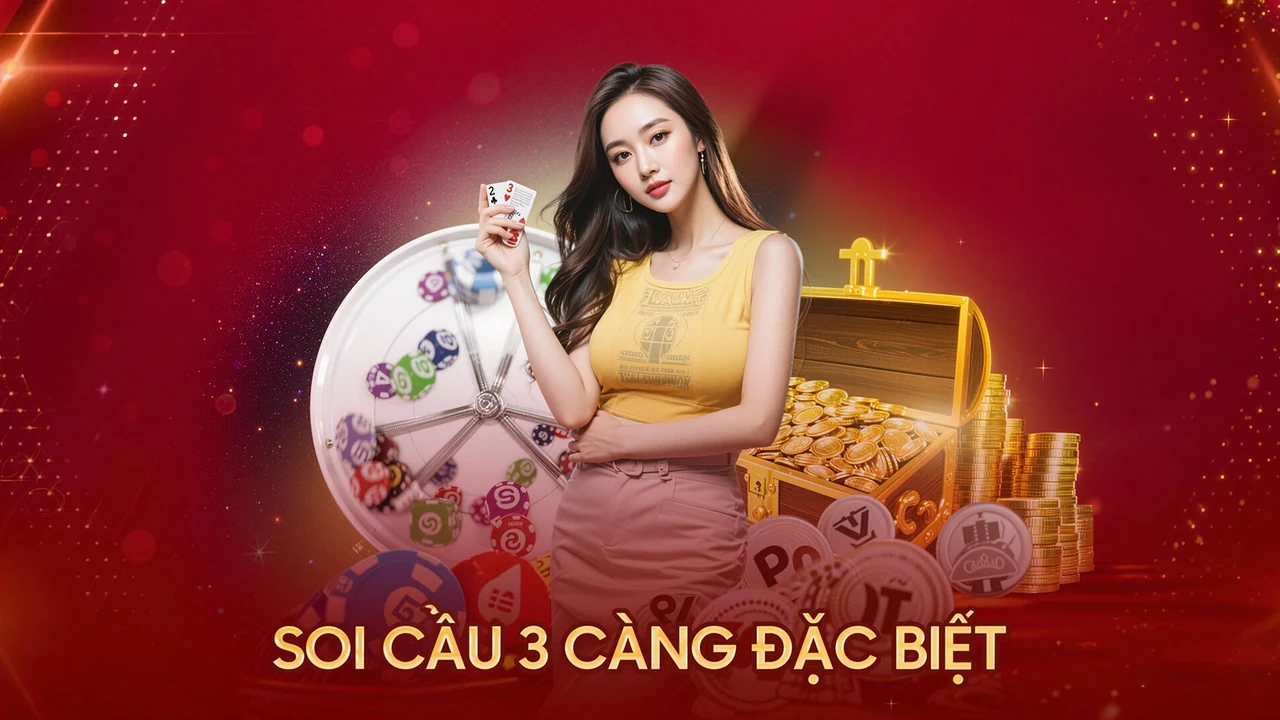 Bắn cá trên BK88 – bước kiểm tra thực tế